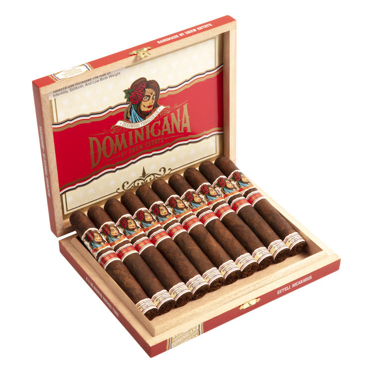Toro, , jrcigars